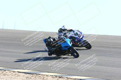 media/Feb-13-2022-SoCal Trackdays (Sun) [[c9210d39ca]]/Bowl (120pm)/